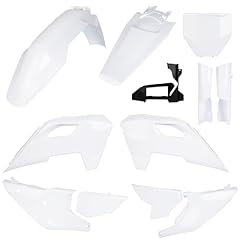 Ufo plast kit d'occasion  Livré partout en France