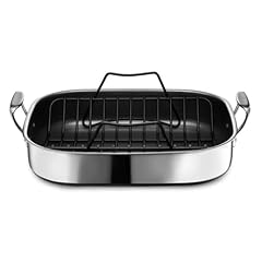 Hexclad hybrid nonstick for sale  Delivered anywhere in USA 