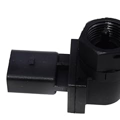 Vehicle speedometer sensor for sale  Delivered anywhere in UK