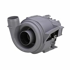Genuine bosch 12014980 for sale  Delivered anywhere in UK