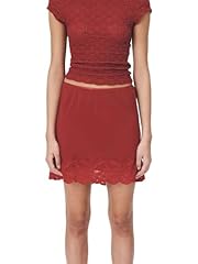 Owl yard womens for sale  Delivered anywhere in USA 