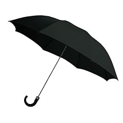 Rainbrella fold auto for sale  Delivered anywhere in UK