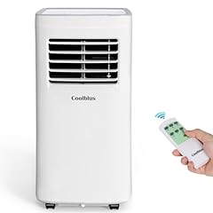 Coolblus portable air for sale  Delivered anywhere in USA 