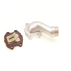 Yimatzu parts intake for sale  Delivered anywhere in USA 