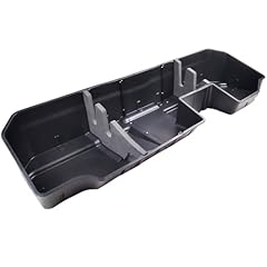 Seat storage box for sale  Delivered anywhere in USA 