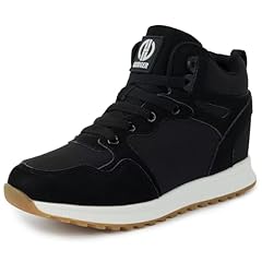 Gurger sneakers con usato  Spedito ovunque in Italia 