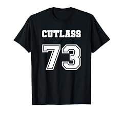 Jersey style cutlass for sale  Delivered anywhere in USA 