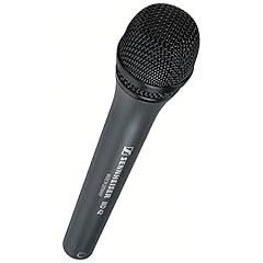 Sennheiser 005173 microfono usato  Spedito ovunque in Italia 