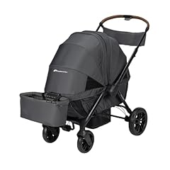 Bebeconfort helios kinderwagen gebraucht kaufen  Wird an jeden Ort in Deutschland