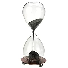 Zicome magnetic hourglass for sale  Delivered anywhere in USA 