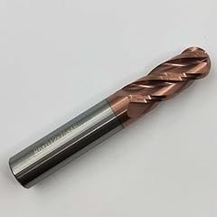 Tool part replacement for sale  Delivered anywhere in USA 