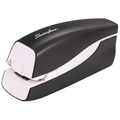Swingline electric stapler for sale  Delivered anywhere in USA 