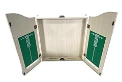 Gorilla darts mdf for sale  Delivered anywhere in UK