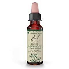 Bach original flower for sale  Delivered anywhere in USA 