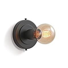Brighttia luna uno for sale  Delivered anywhere in USA 