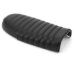 Tracker brat style for sale  Delivered anywhere in USA 