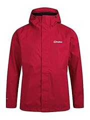 Berghaus oakshaw shell for sale  Delivered anywhere in UK