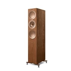 Kef meta for sale  Delivered anywhere in UK