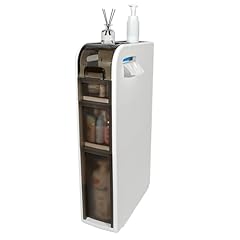 Baisrgs tier bathroom for sale  Delivered anywhere in USA 