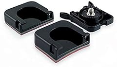 Drift innovation adhesive for sale  Delivered anywhere in UK