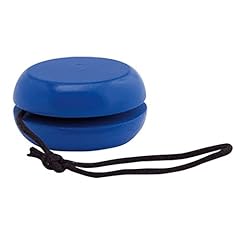 Generico yoyo wooden for sale  Delivered anywhere in UK
