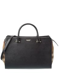 Burberry sac main d'occasion  Livré partout en France