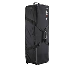 Flashpoint 44.9 wheeled for sale  Delivered anywhere in USA 