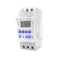 Emx timer ptm for sale  Delivered anywhere in USA 