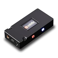 Qudelix t71 usb for sale  Delivered anywhere in USA 