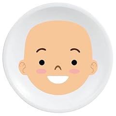 Happy plate d'occasion  Livré partout en France