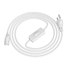 Shopled 5ft plug for sale  Delivered anywhere in USA 
