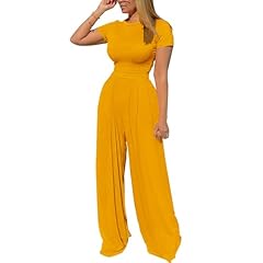 Topsrani womens piece for sale  Delivered anywhere in USA 