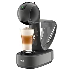 Nescafe dolce gusto for sale  Delivered anywhere in UK