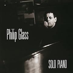 Solo piano vinyle d'occasion  Livré partout en France