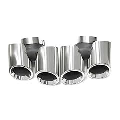 Car accessories stainless for sale  Delivered anywhere in UK
