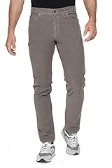 Carrera jeans pantalone usato  Spedito ovunque in Italia 