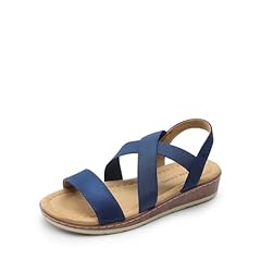 Dream pairs sandales d'occasion  Livré partout en France
