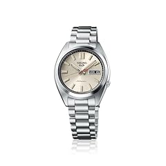 Seiko relogio srpk91k1 usato  Spedito ovunque in Italia 