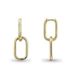 Boucles oreilles femme d'occasion  Livré partout en France