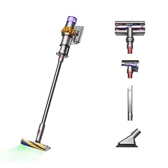 Dyson v15 detect for sale  Delivered anywhere in USA 