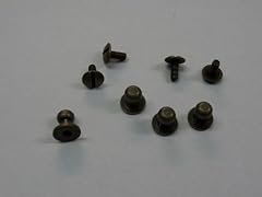 Boutons cartouchière d'occasion  Livré partout en France