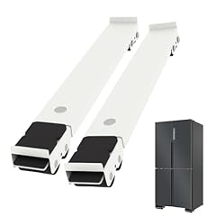 Appliance sliders refrigerator for sale  Delivered anywhere in UK