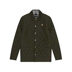 Lyle scott giubbino d'occasion  Livré partout en France