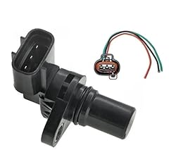 Crankshaft position suzuki for sale  Delivered anywhere in UK