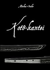 Koto kantei for sale  Delivered anywhere in USA 