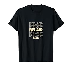 Vintage belair florida for sale  Delivered anywhere in USA 