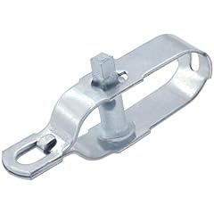 Pcs fencing line for sale  Delivered anywhere in UK