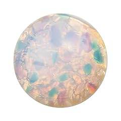 Vintage harlequin opal for sale  Delivered anywhere in USA 