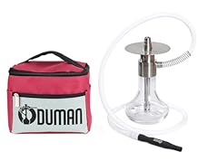 Oduman monster hookah for sale  Delivered anywhere in USA 