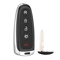 Smart proximity key for sale  Delivered anywhere in USA 